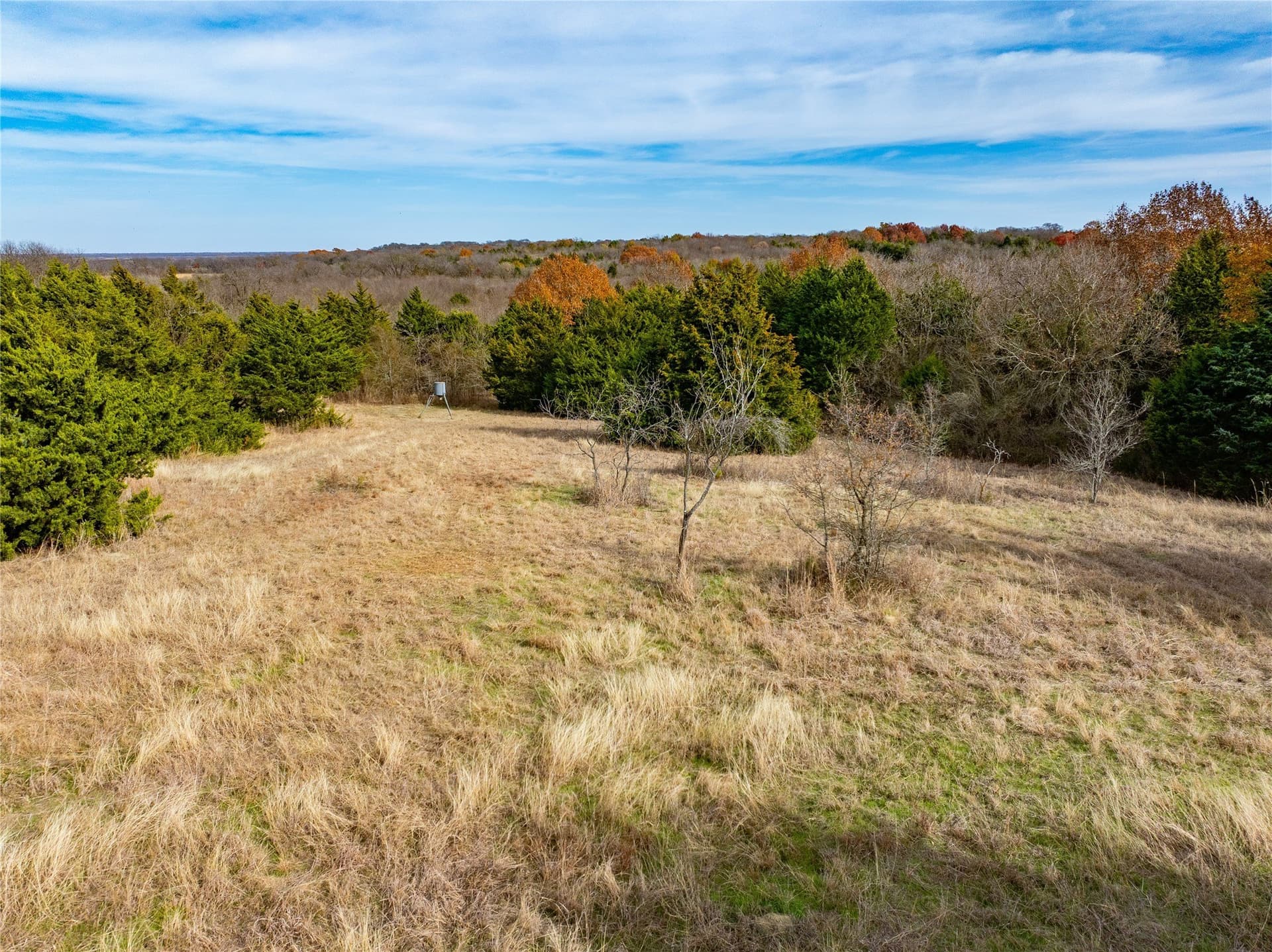 144 acres in Ellis County - photo 37