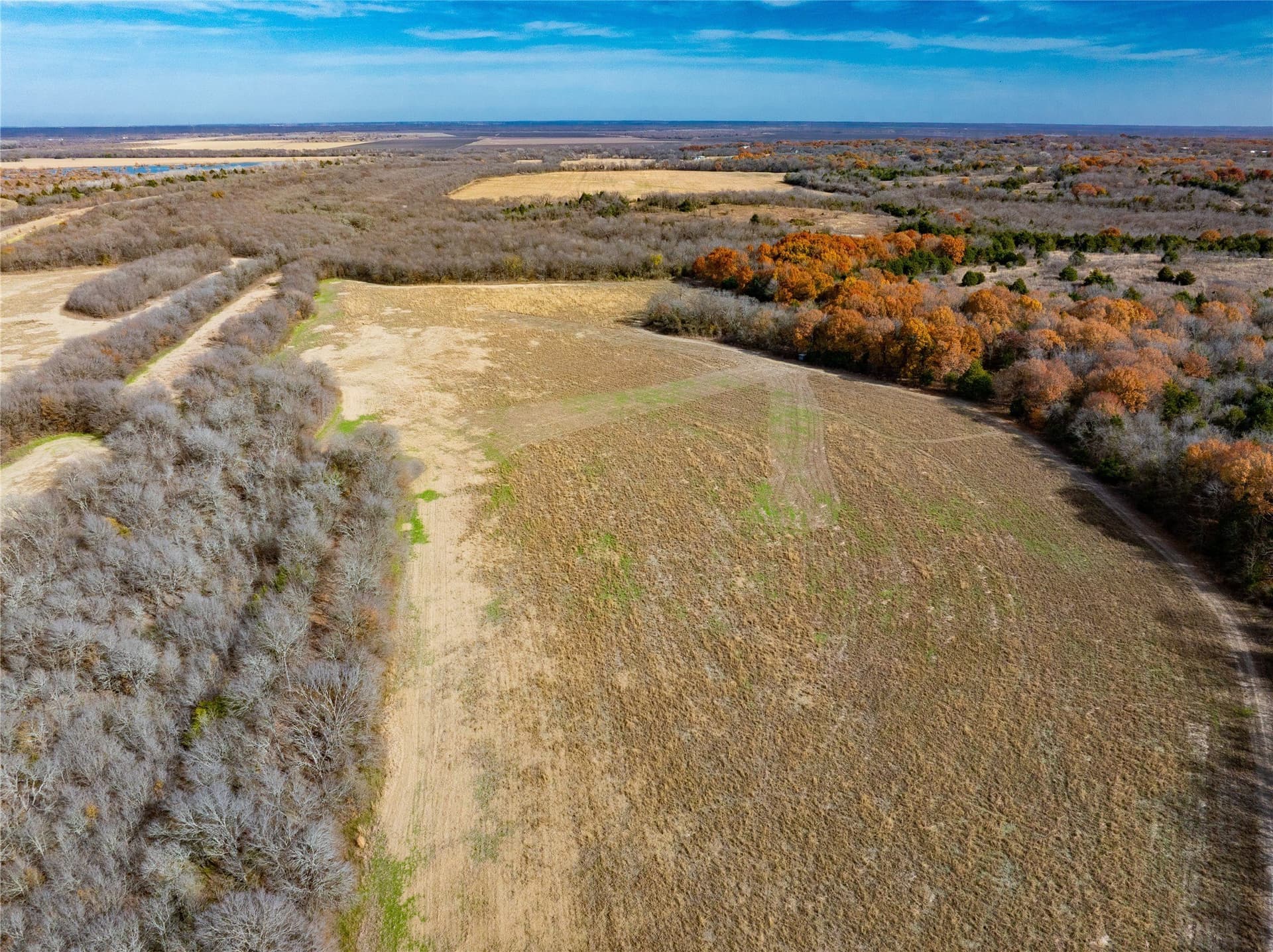 144 acres in Ellis County - photo 20