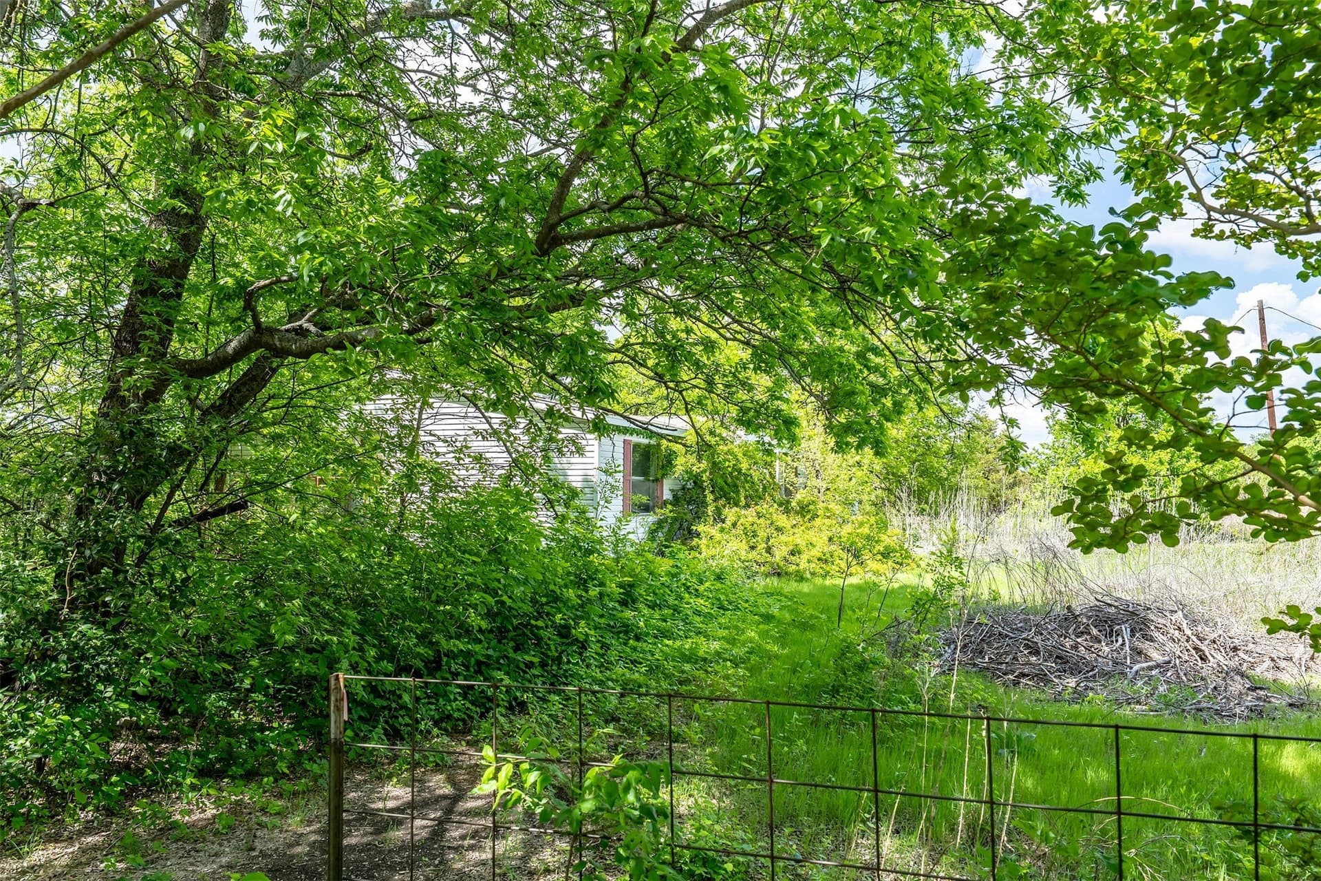 13.62 acres in Collin County - photo 11