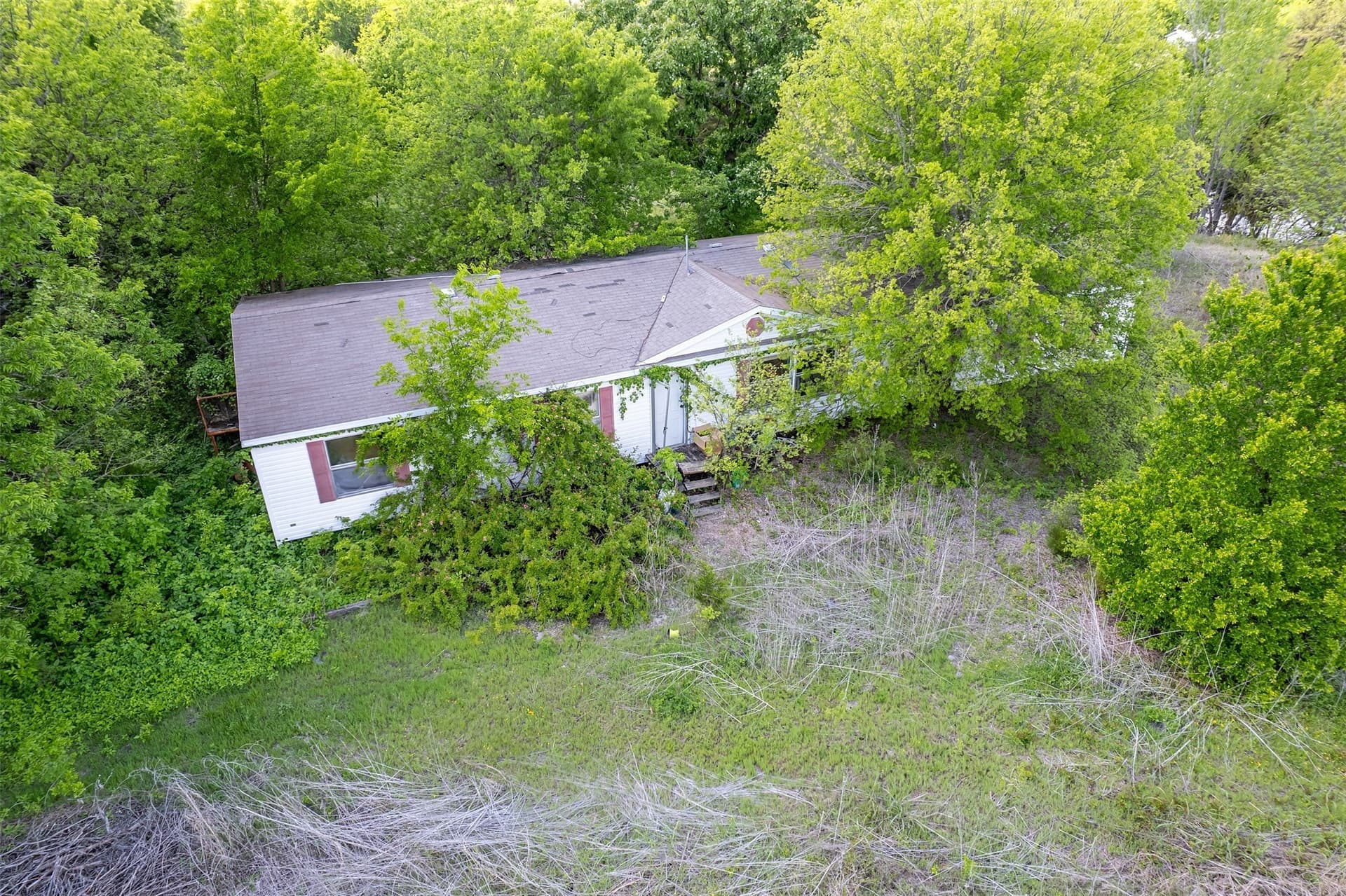 13.62 acres in Collin County - photo 10