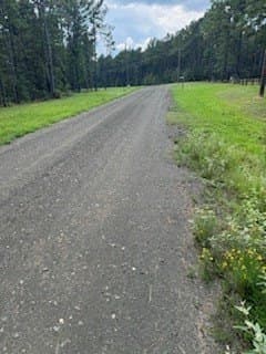 5 acres in Texas County gallery image 2