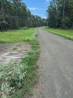 5 acres in Texas County gallery image 3