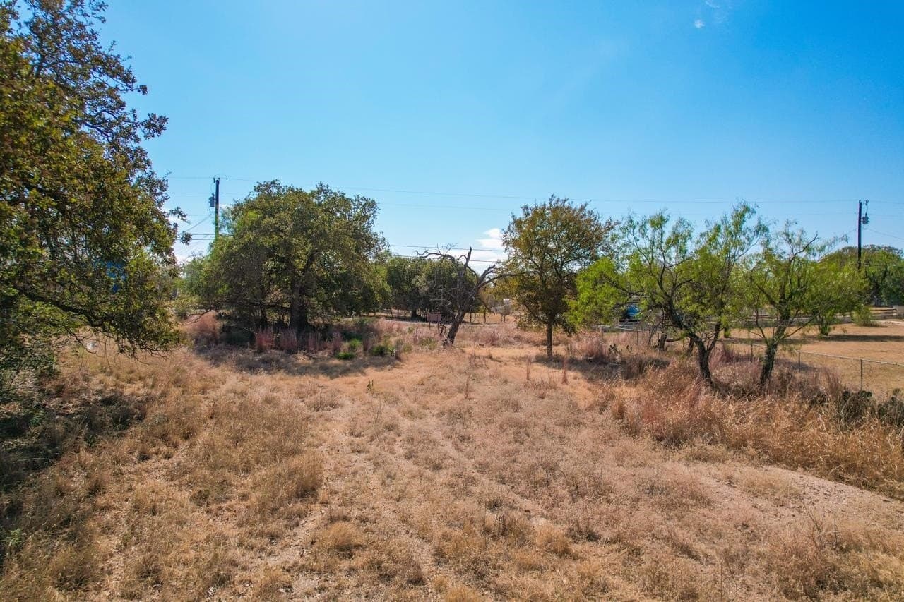 0.44 acres in Burnet County - photo 16