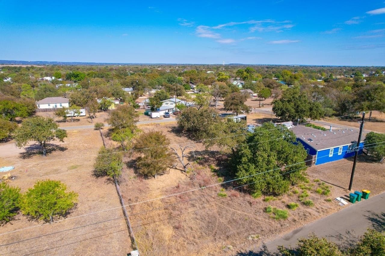 0.44 acres in Burnet County - photo 22