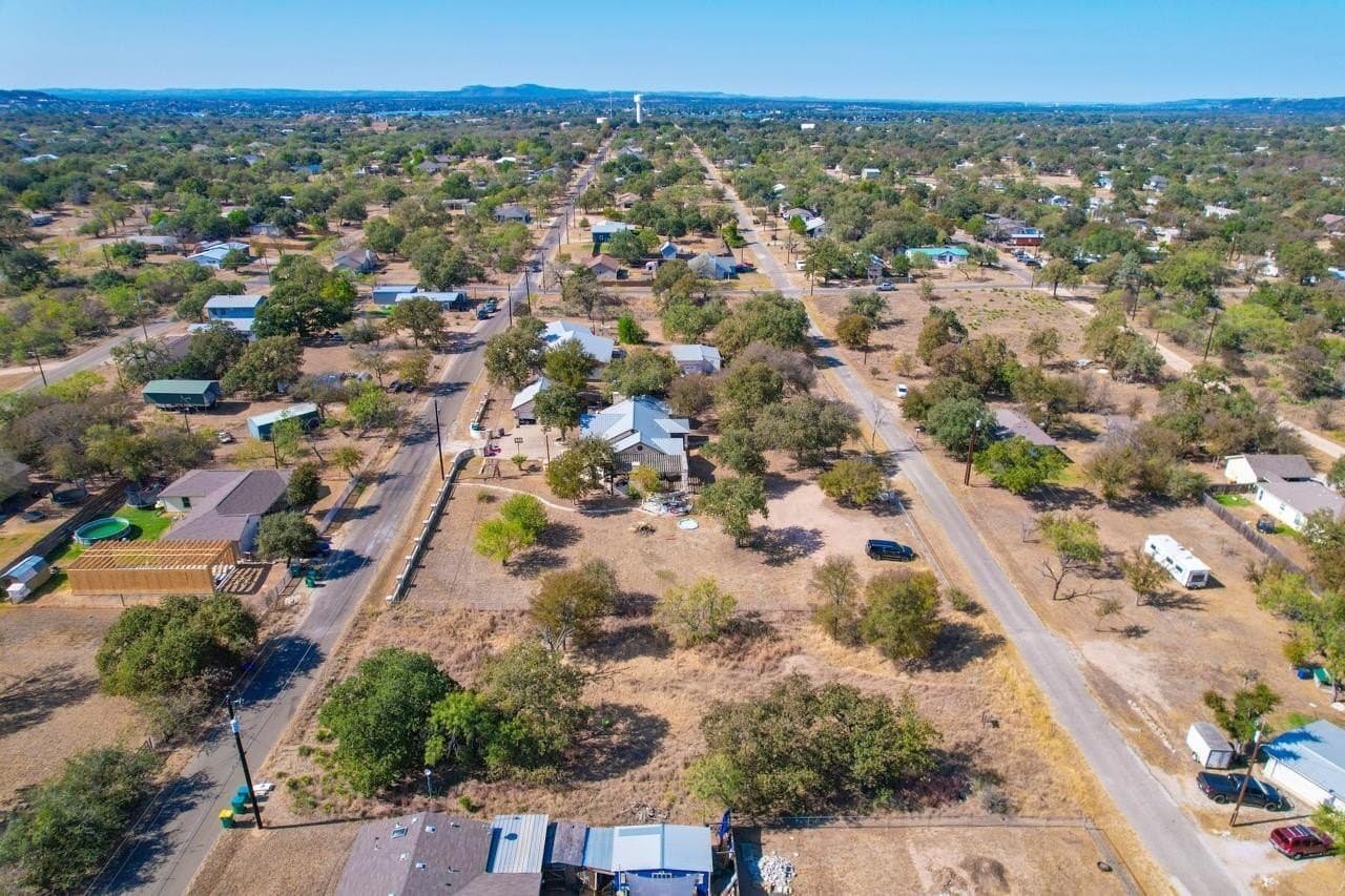 0.44 acres in Burnet County - photo 10
