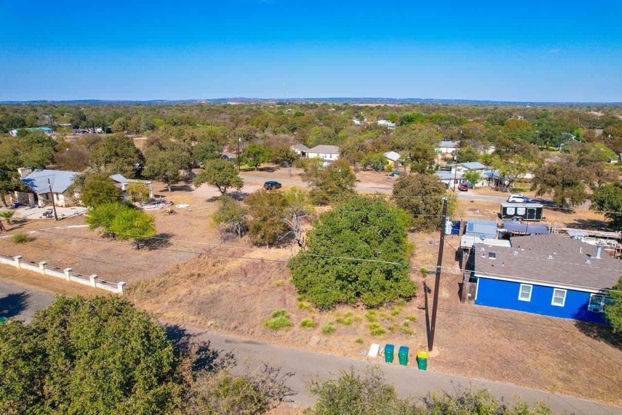 0.44 acres in Burnet County - photo 21