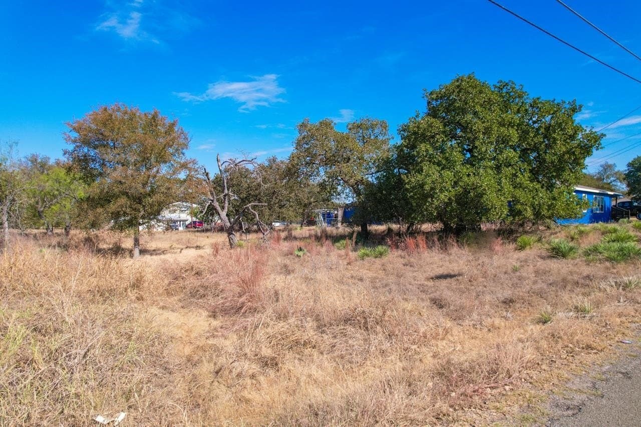 0.44 acres in Burnet County - photo 17