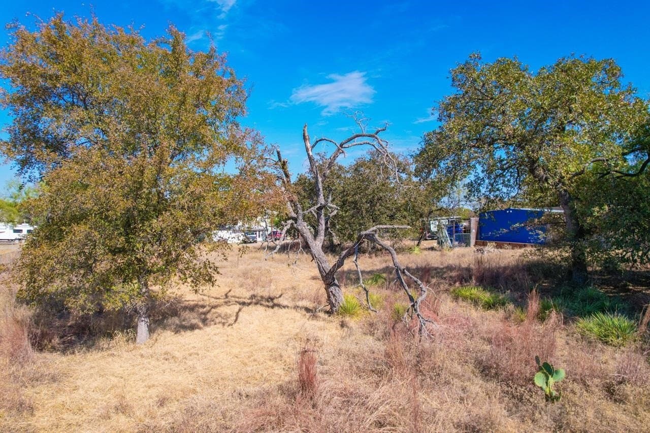0.44 acres in Burnet County - photo 19