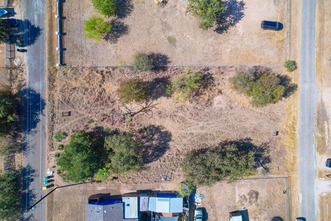 0.44 acres in Burnet County - photo 11