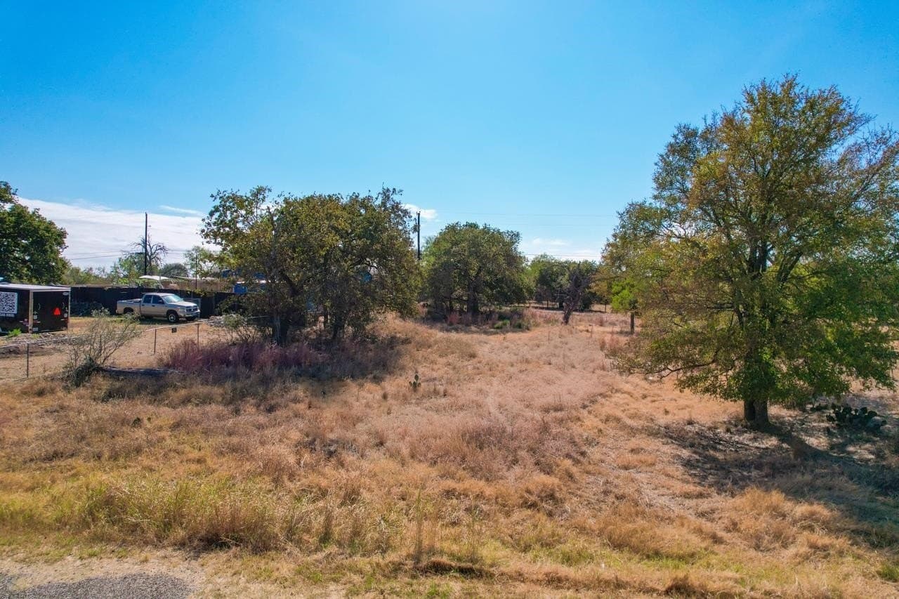 0.44 acres in Burnet County - photo 15