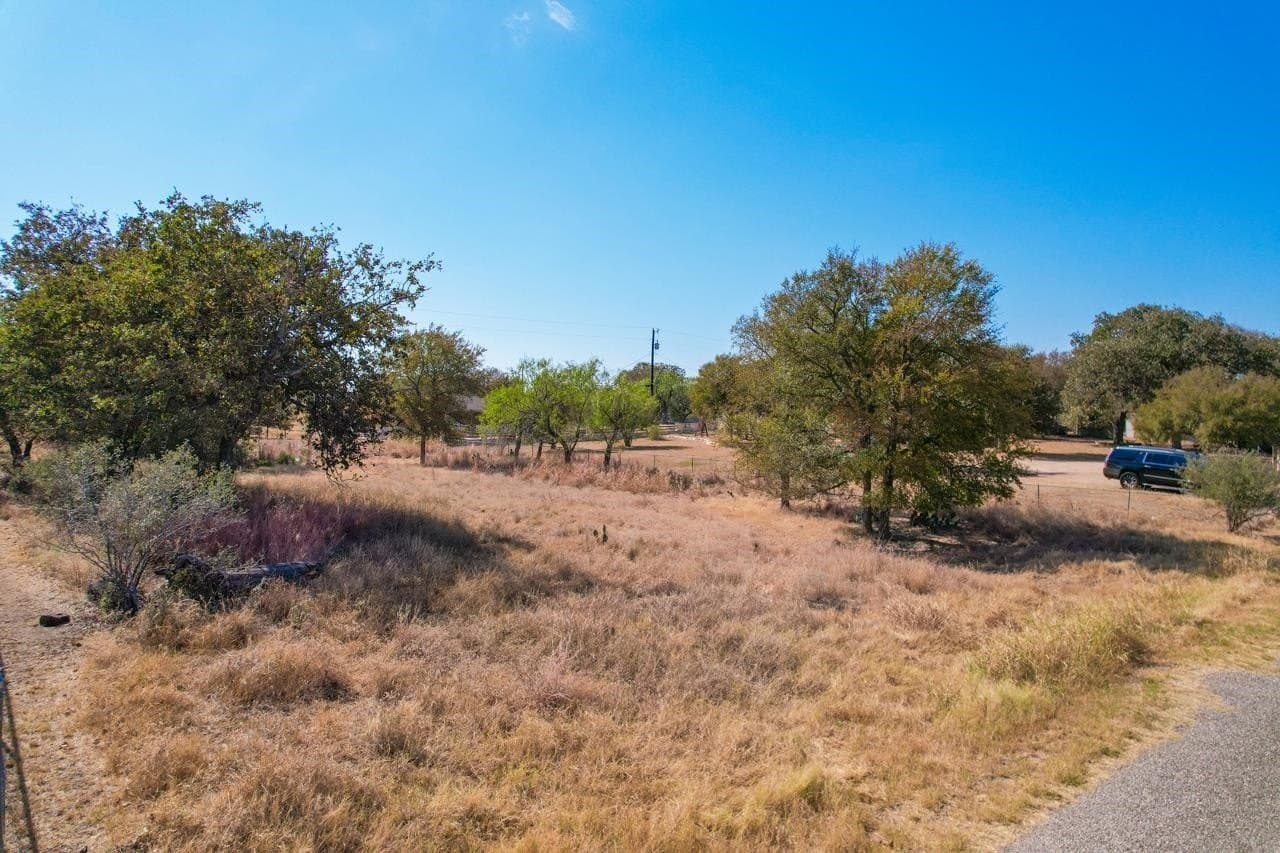 0.44 acres in Burnet County - photo 14