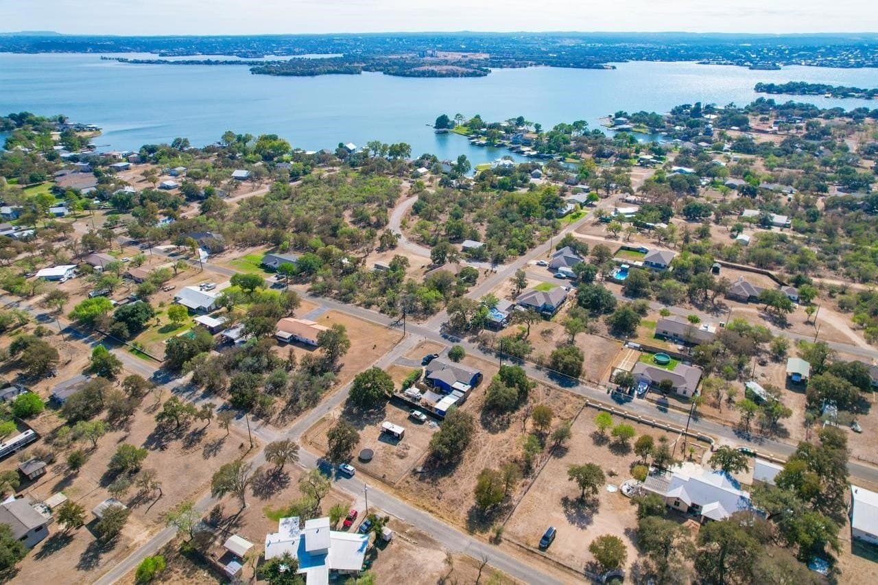 0.44 acres in Burnet County - photo 12