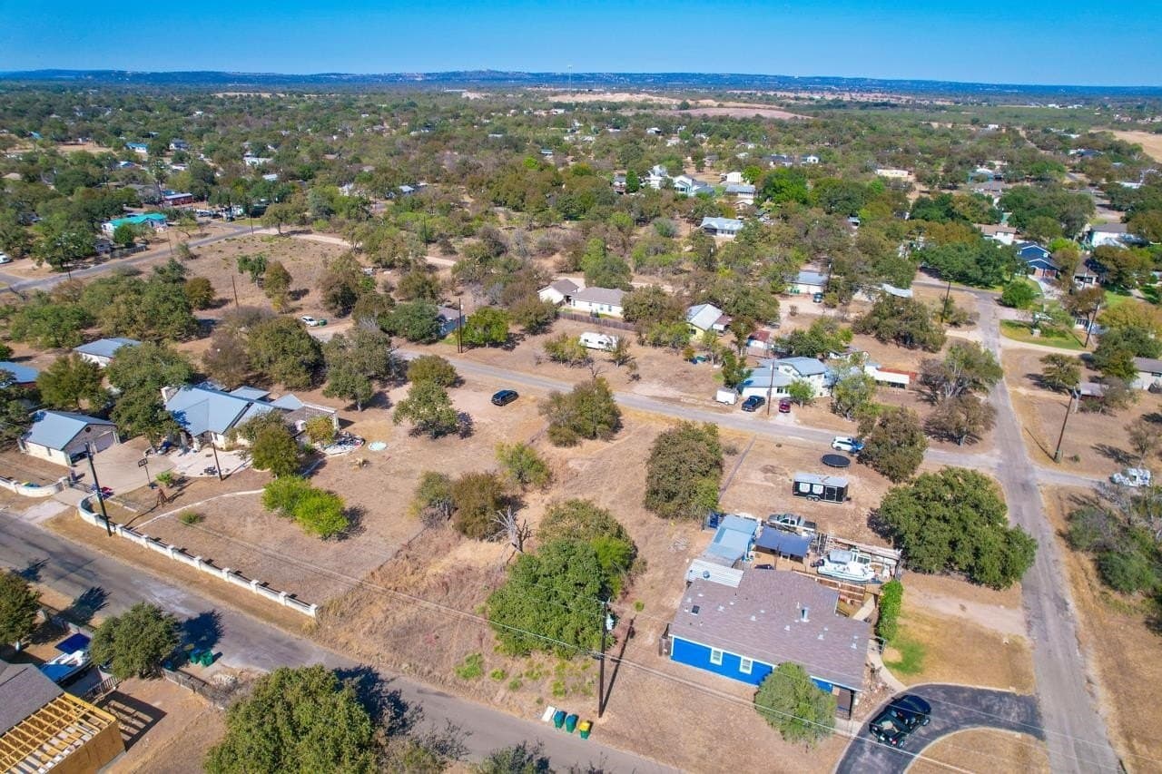 0.44 acres in Burnet County - photo 9
