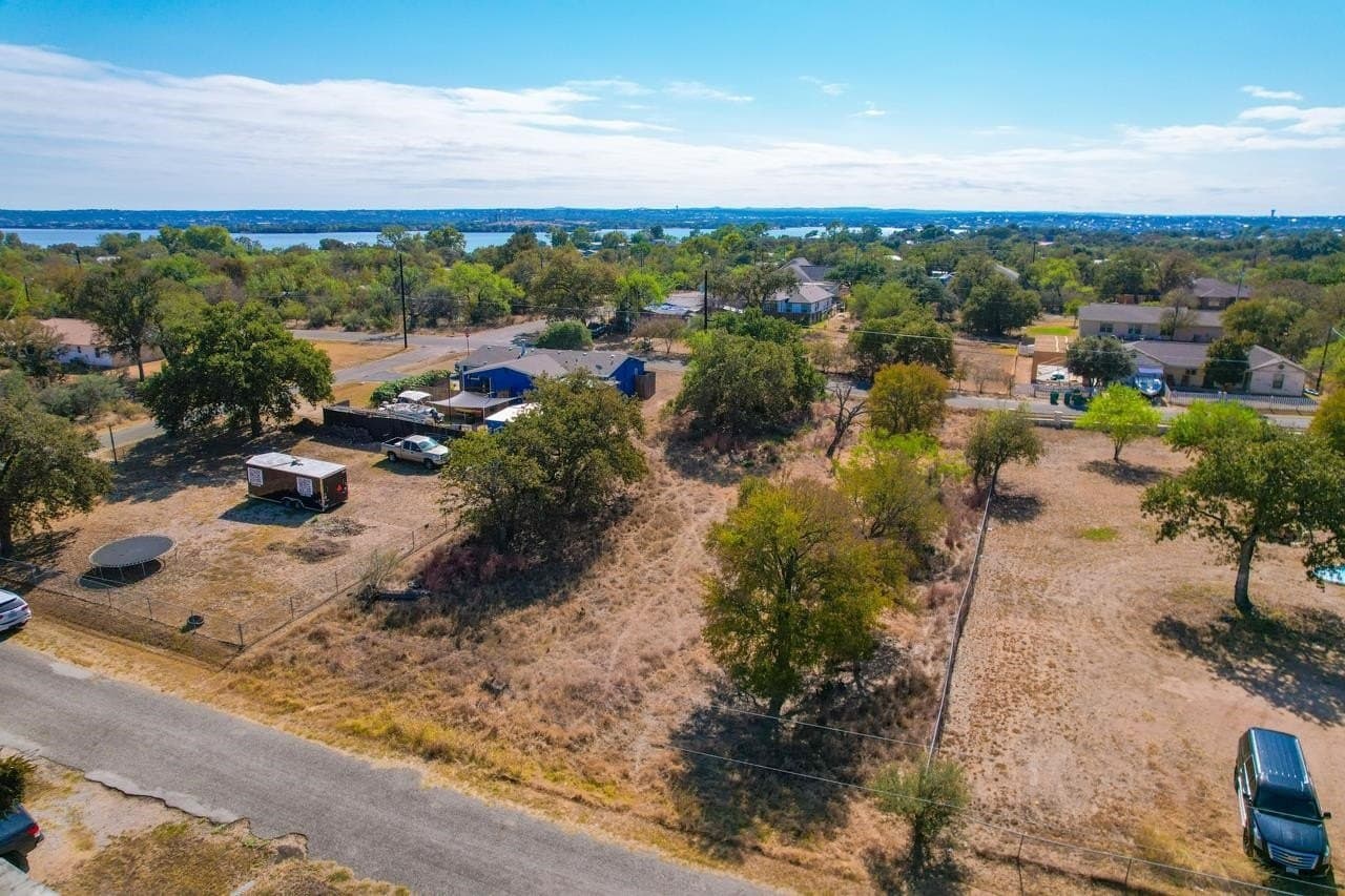 0.44 acres in Burnet County - photo 20