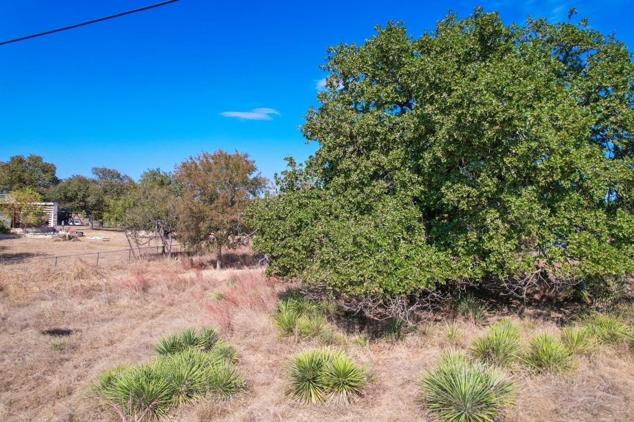 0.44 acres in Burnet County - photo 18