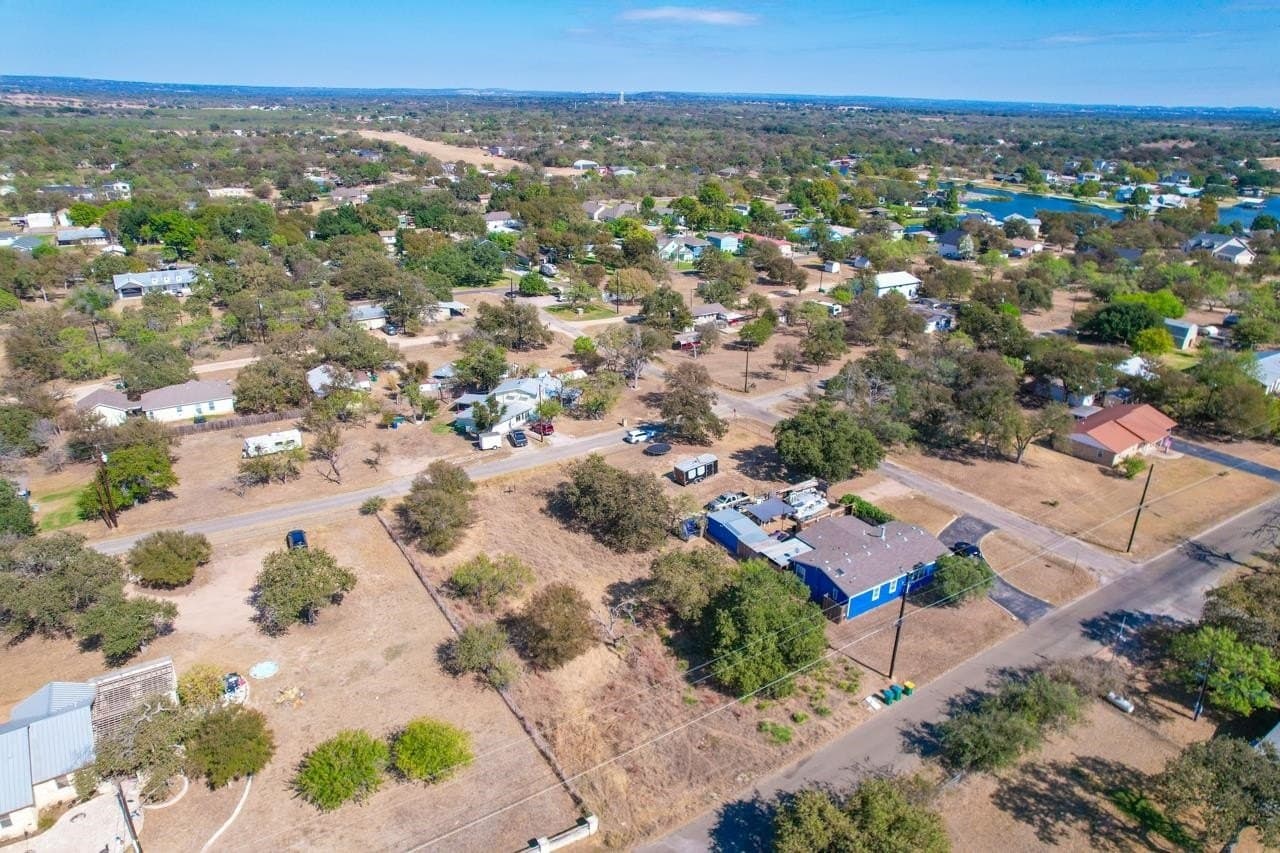 0.44 acres in Burnet County - photo 7