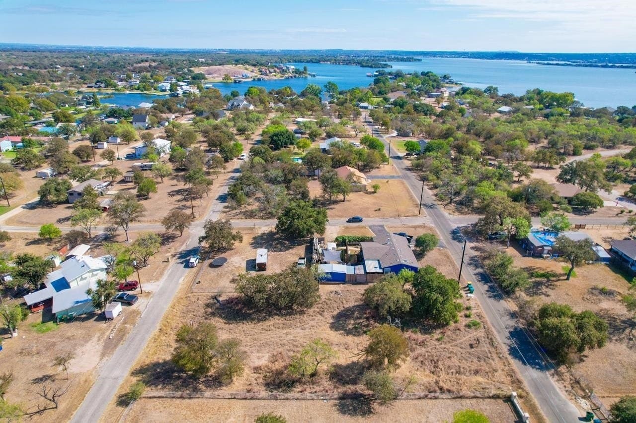 0.44 acres in Burnet County - photo 6