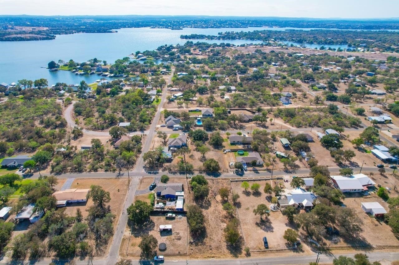 0.44 acres in Burnet County - photo 13
