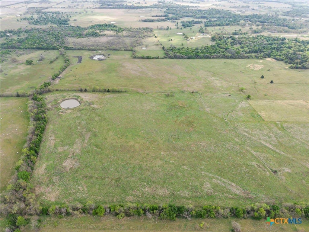 96.14 acres in Navarro County - photo 14
