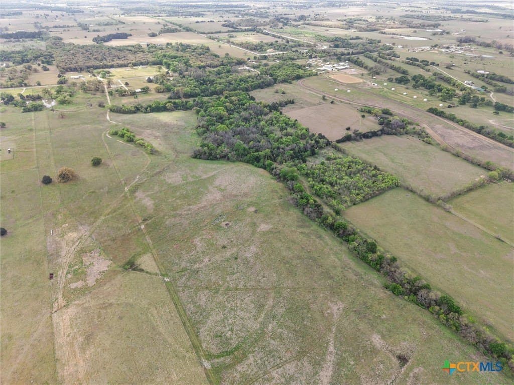 96.14 acres in Navarro County - photo 12