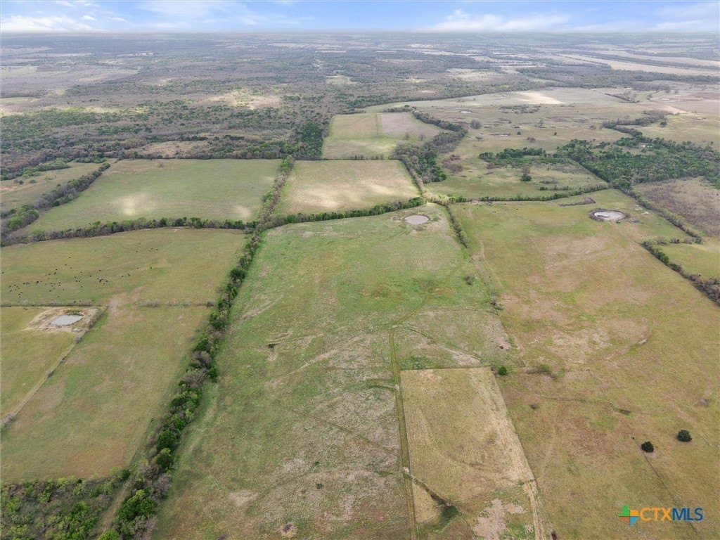 96.14 acres in Navarro County - photo 18