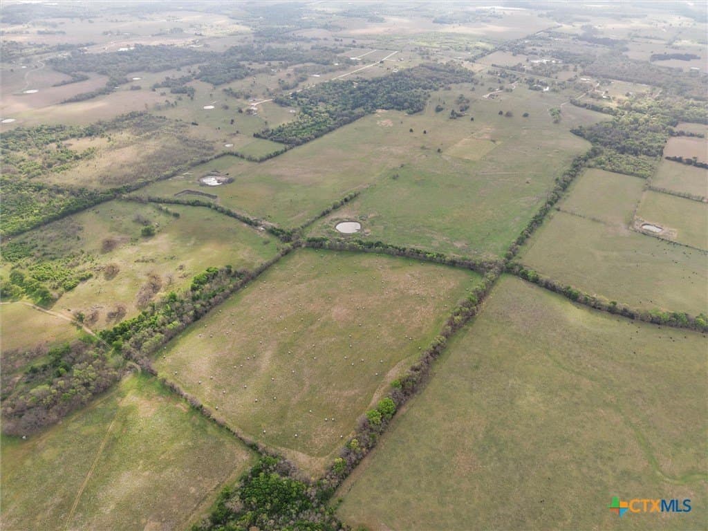 96.14 acres in Navarro County - photo 11