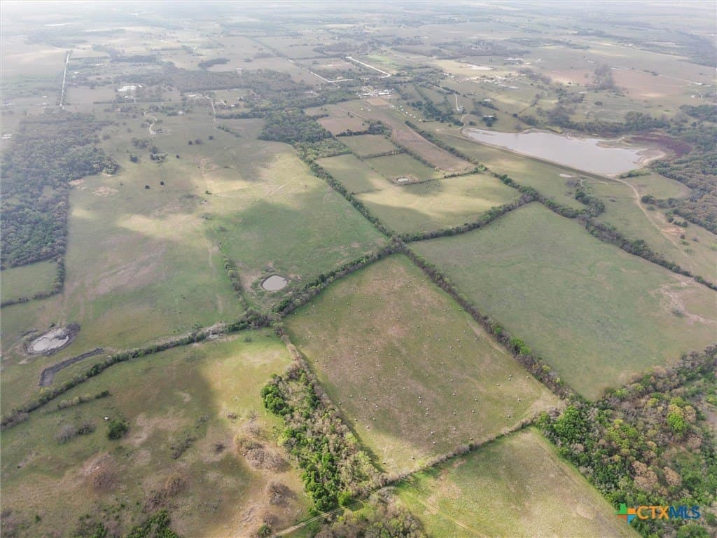 96.14 acres in Navarro County - photo 8
