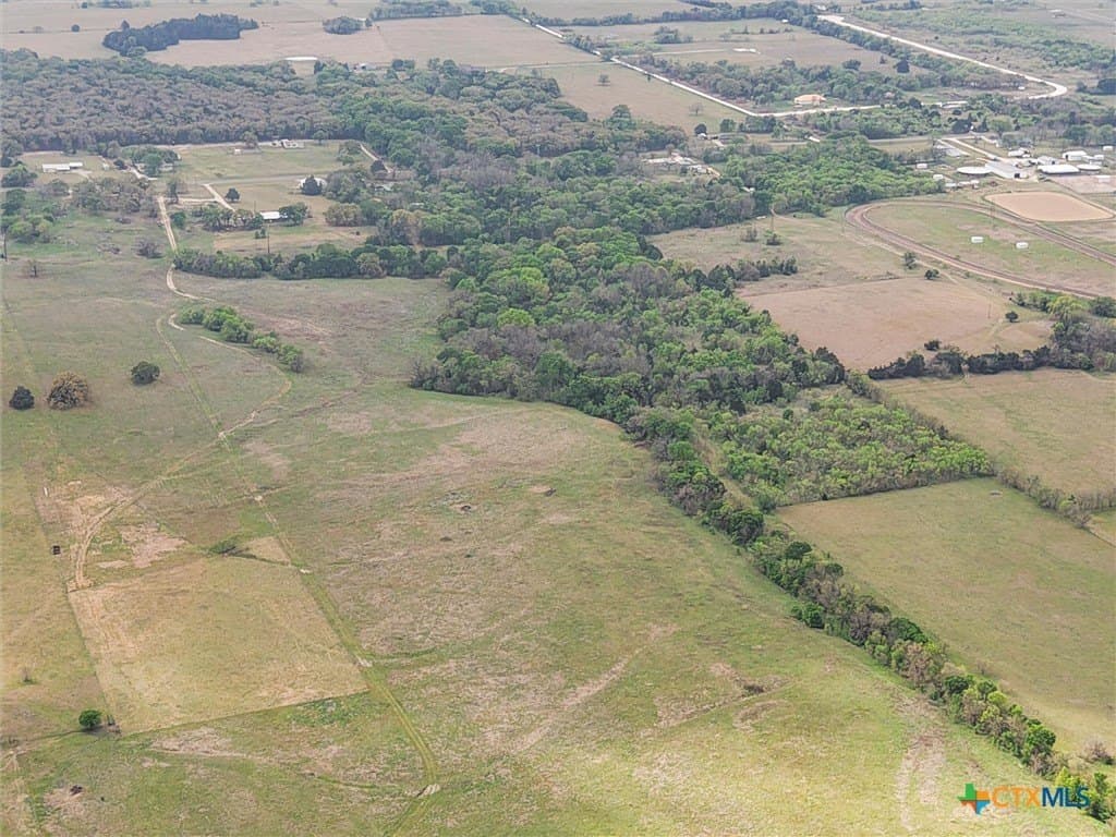 96.14 acres in Navarro County - photo 20