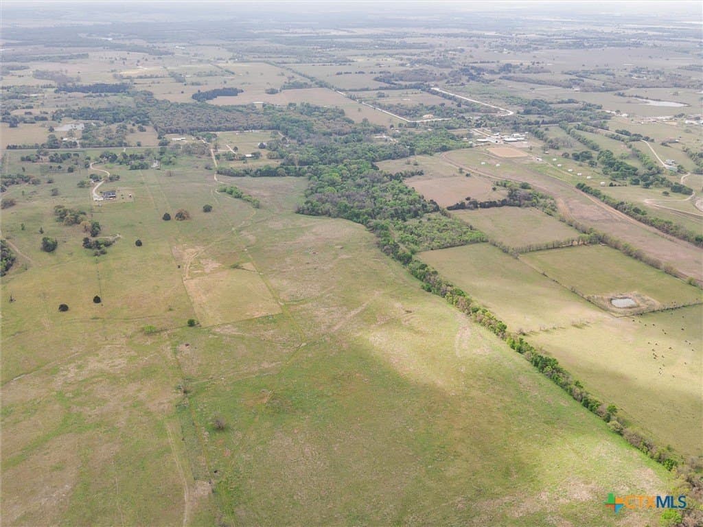 96.14 acres in Navarro County - photo 19
