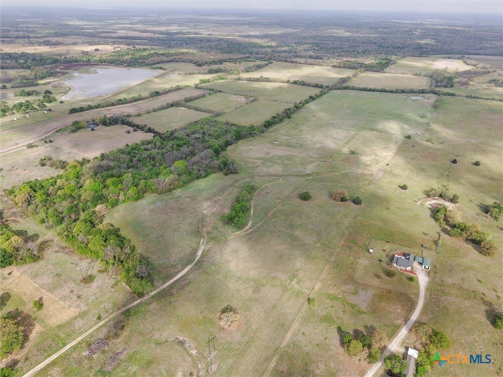 96.14 acres in Navarro County - photo 17