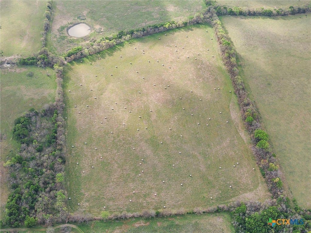 96.14 acres in Navarro County - photo 10