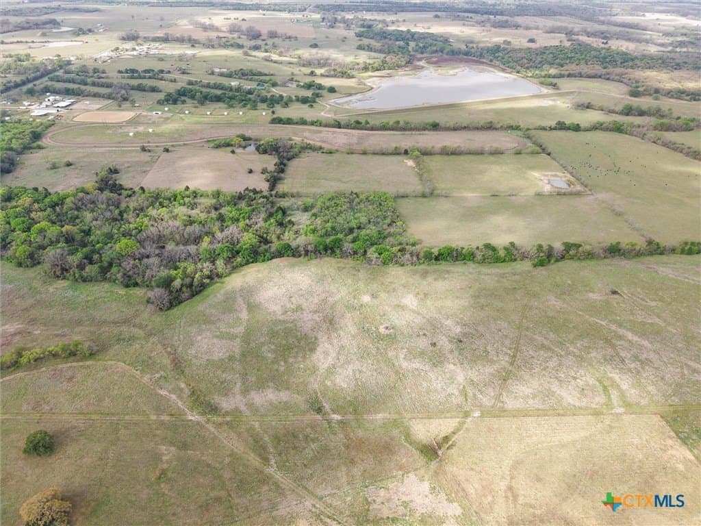 96.14 acres in Navarro County - photo 16