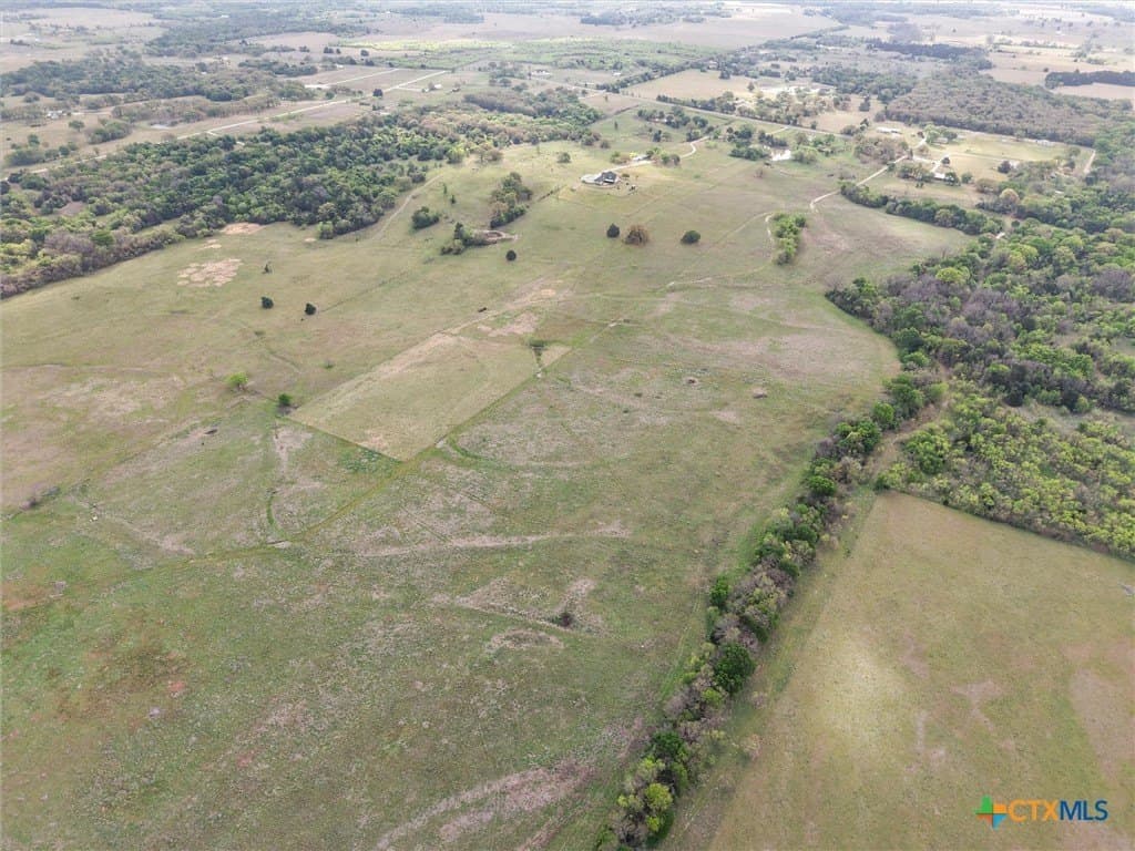 96.14 acres in Navarro County - photo 13
