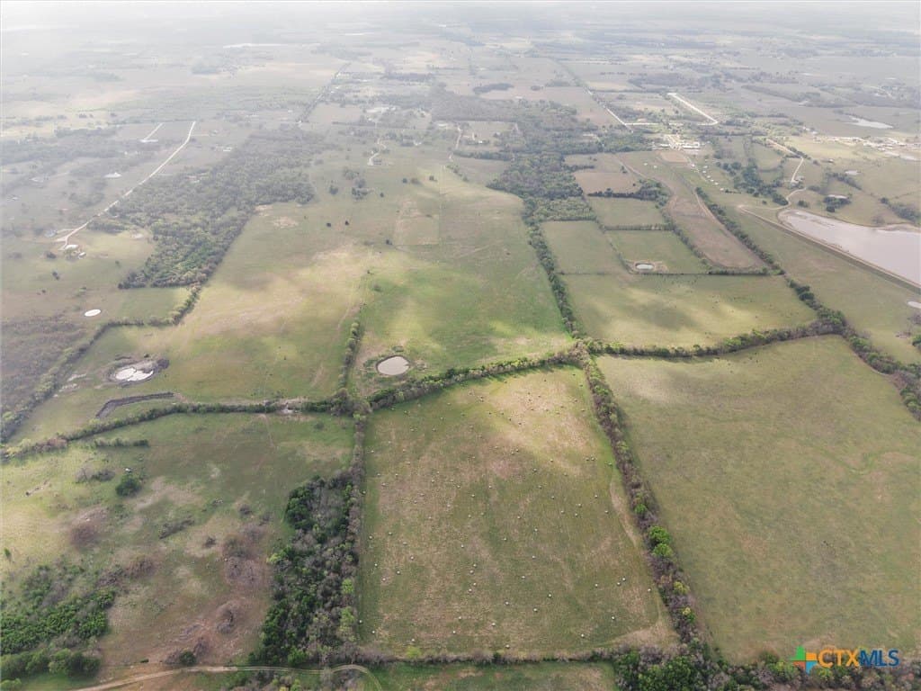 96.14 acres in Navarro County - photo 9