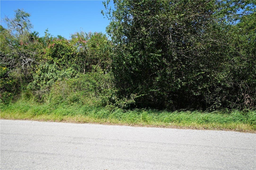 0.79 acres in Nueces County