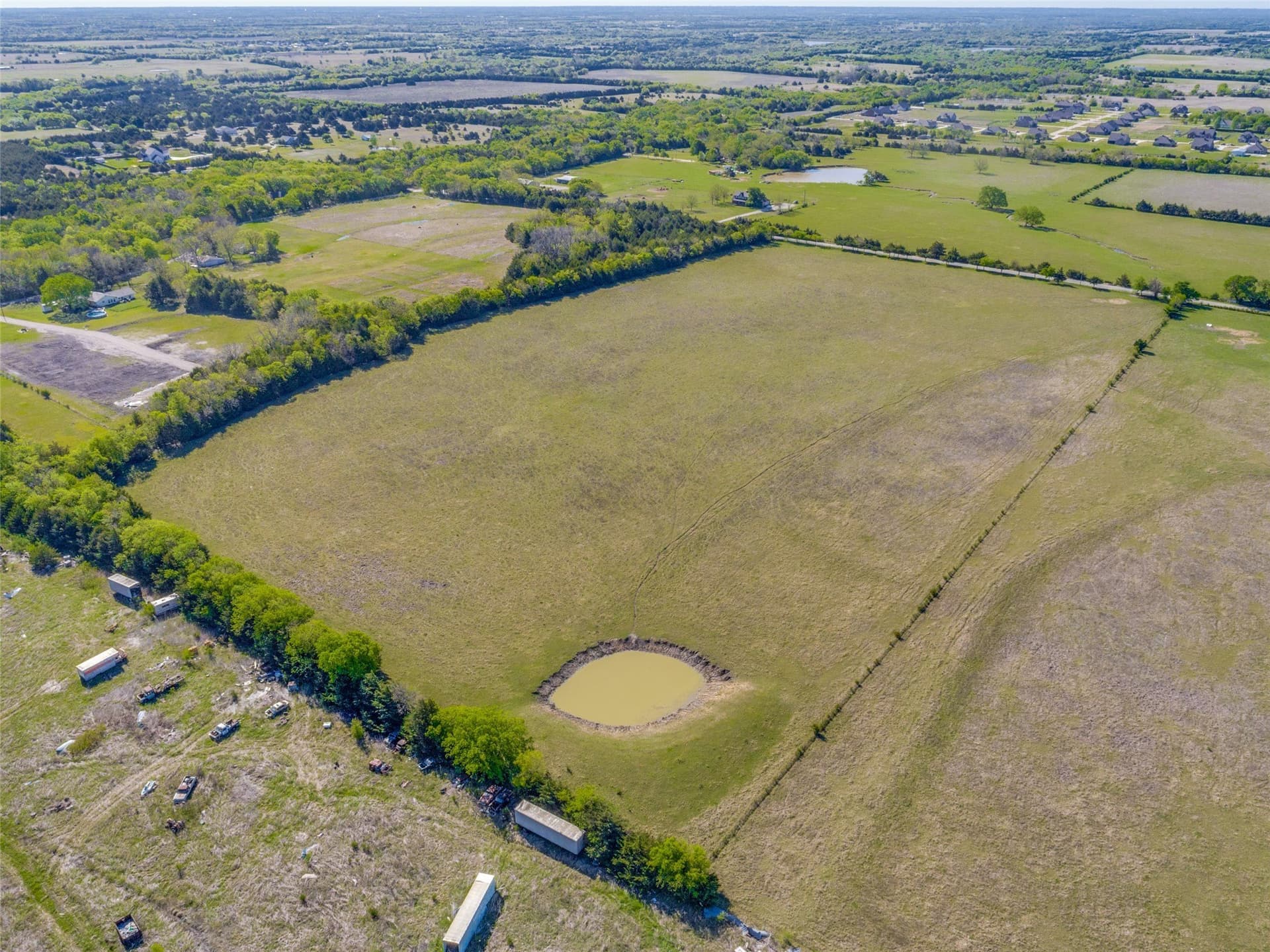 22.66 acres in Fannin County - photo 12