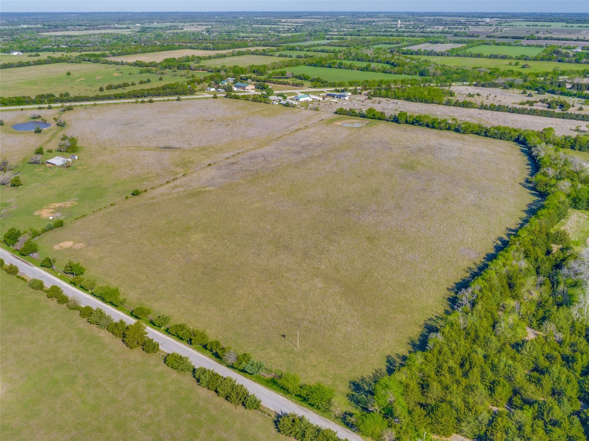 22.66 acres in Fannin County - photo 10