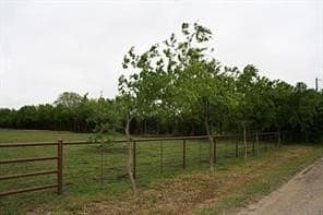 22.66 acres in Fannin County - photo 14