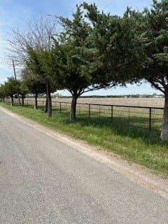 22.66 acres in Fannin County - photo 21