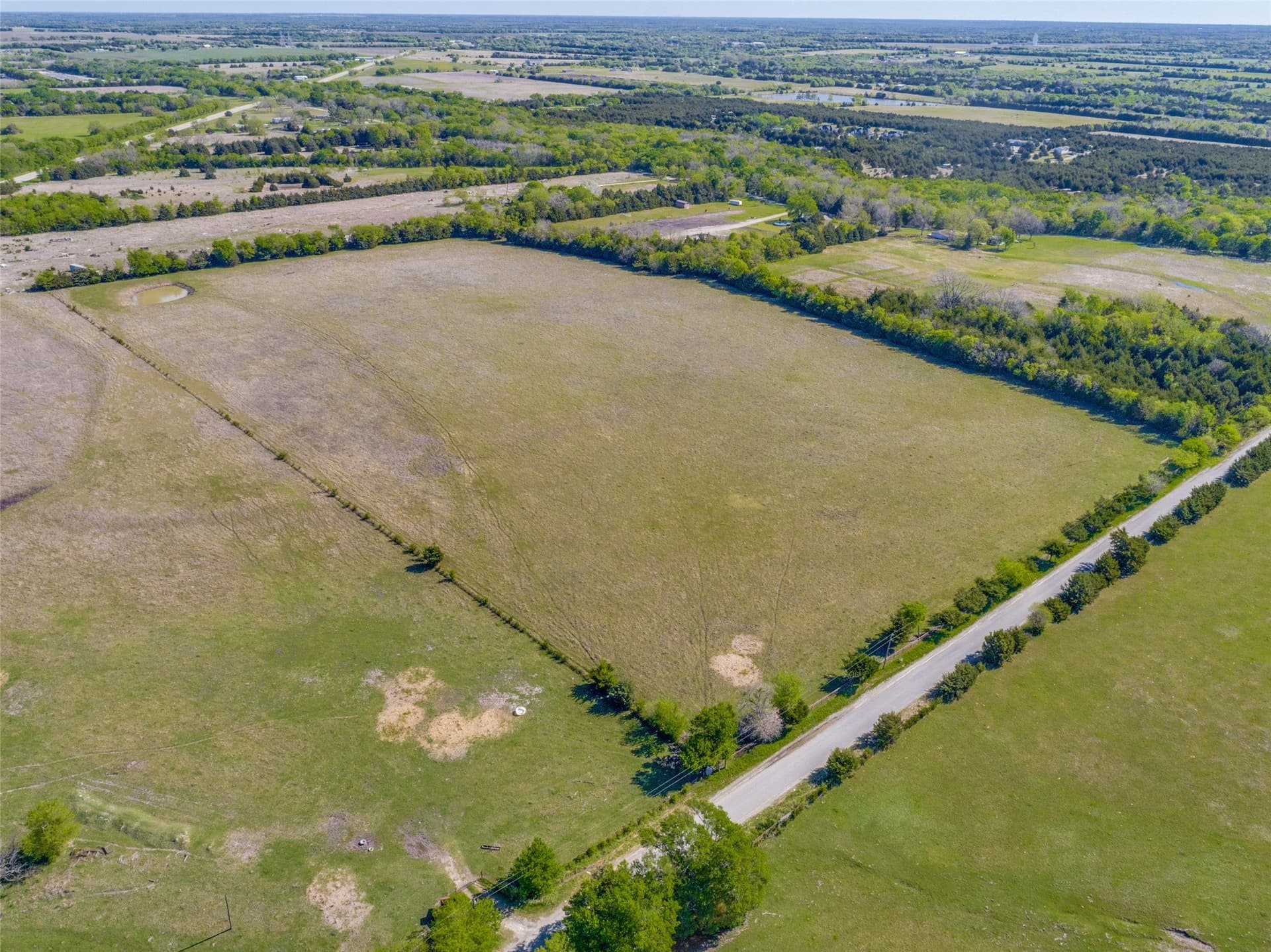 22.66 acres in Fannin County - photo 13