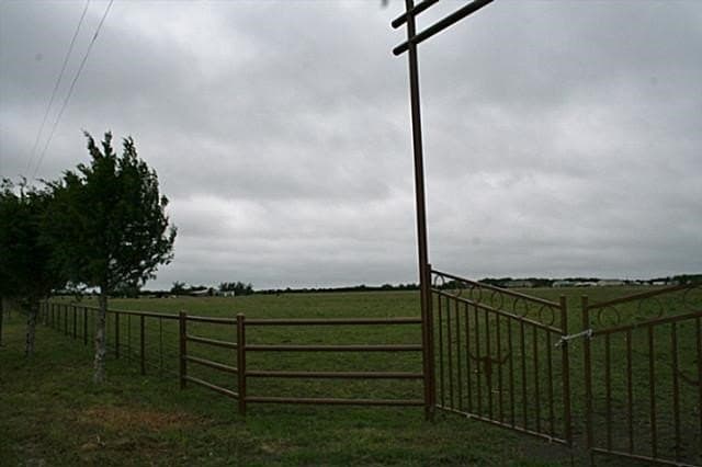 22.66 acres in Fannin County - photo 15