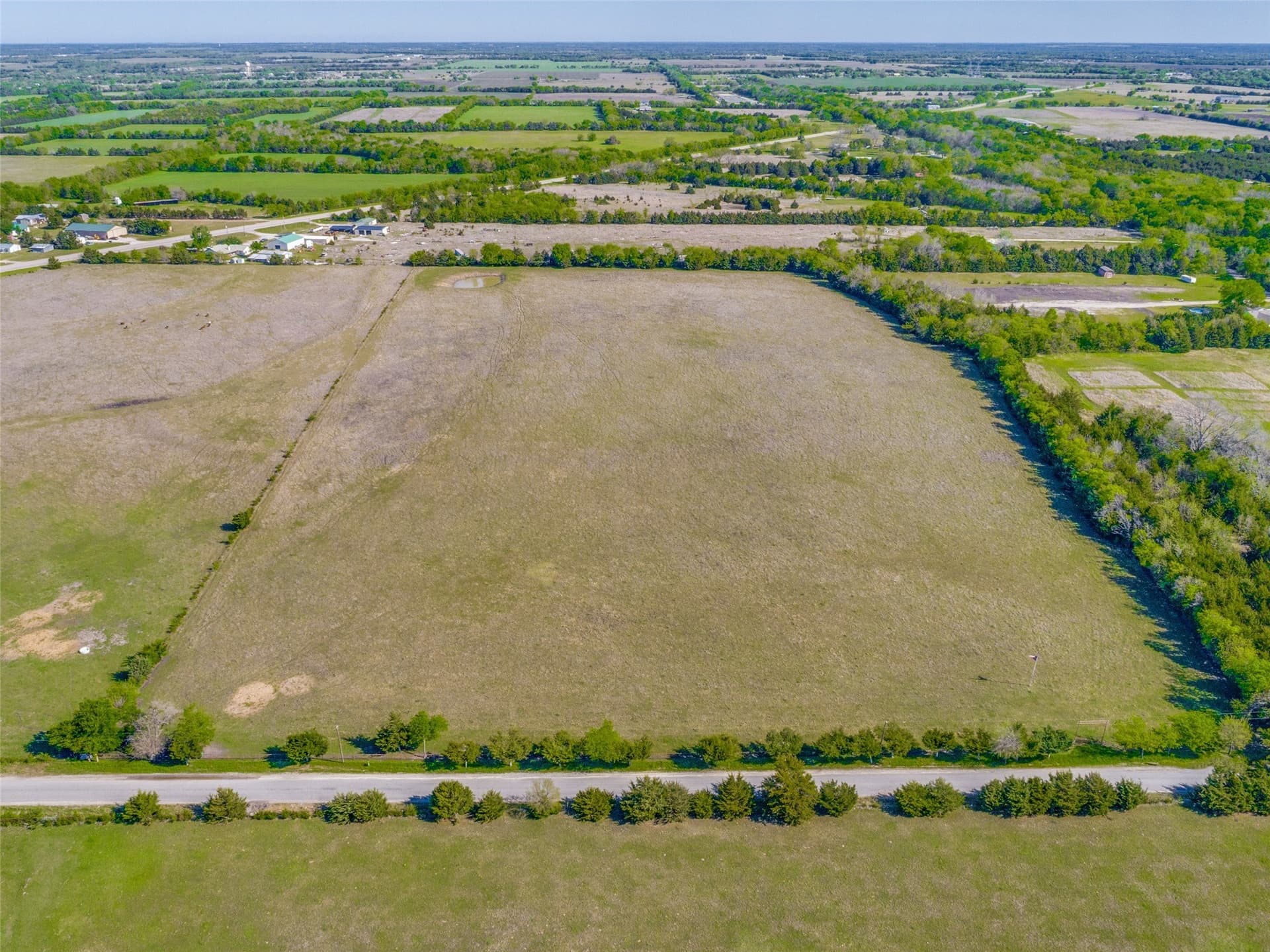 22.66 acres in Fannin County - photo 9