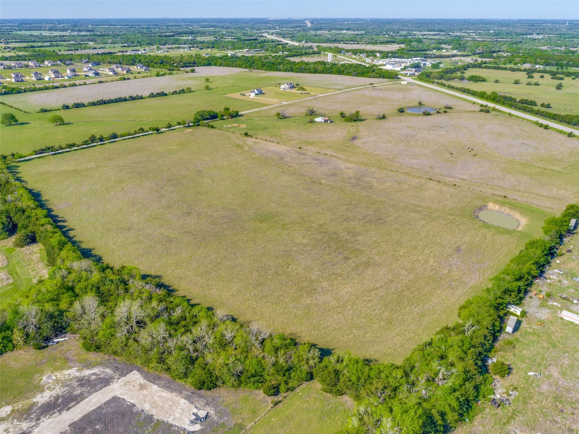 22.66 acres in Fannin County - photo 11