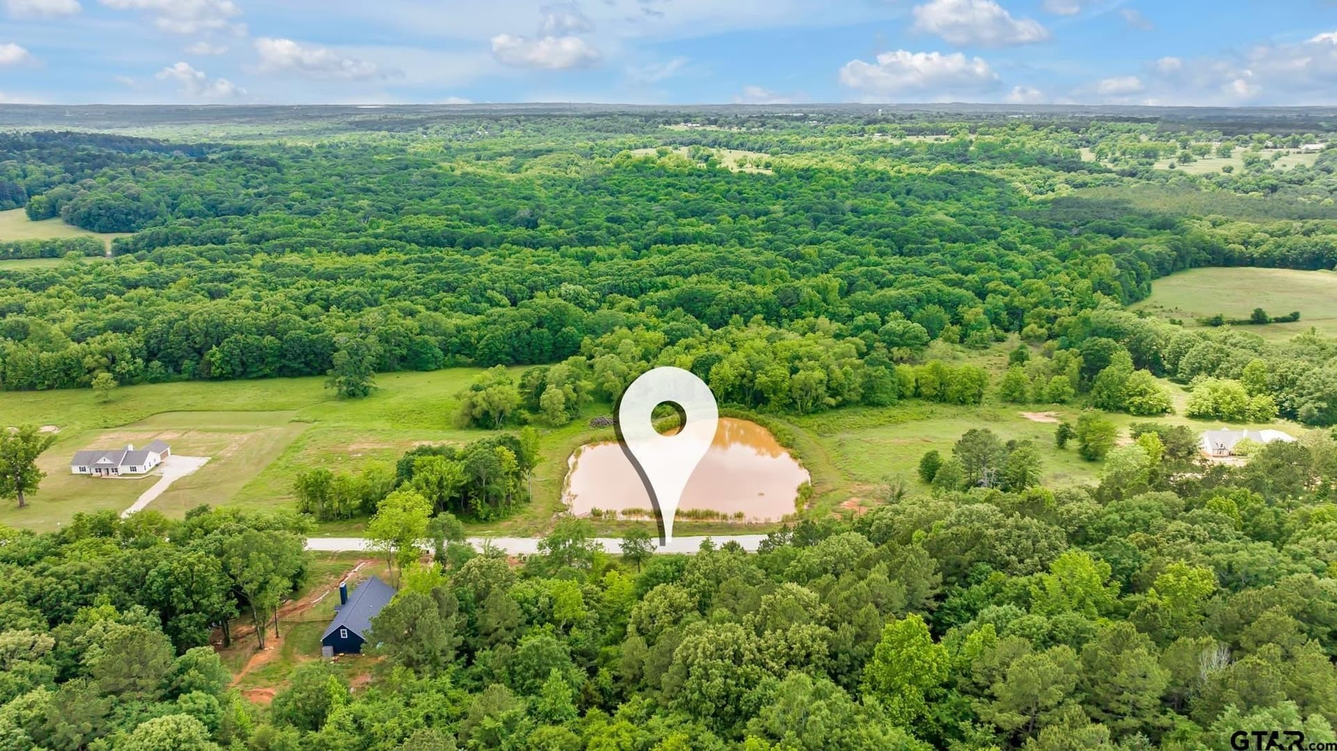 2.21 acres in Smith County - photo 6