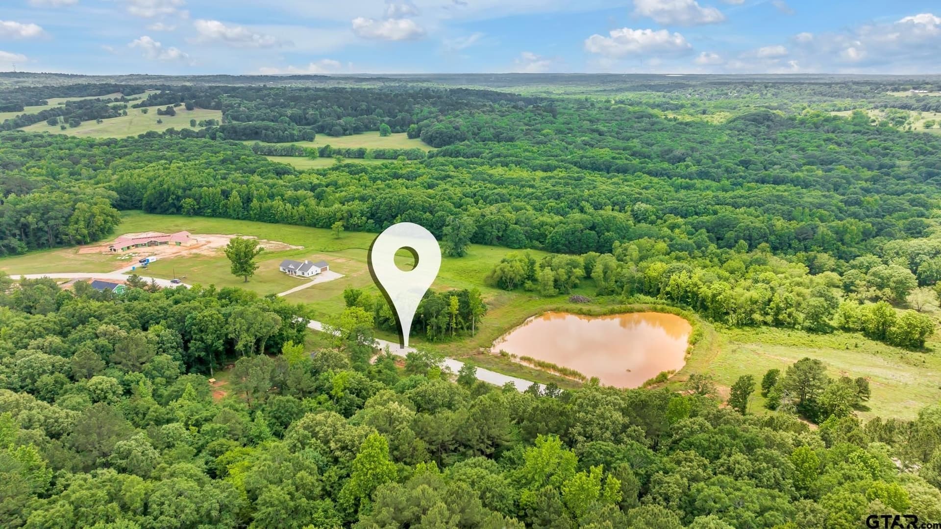 2.21 acres in Smith County - photo 7