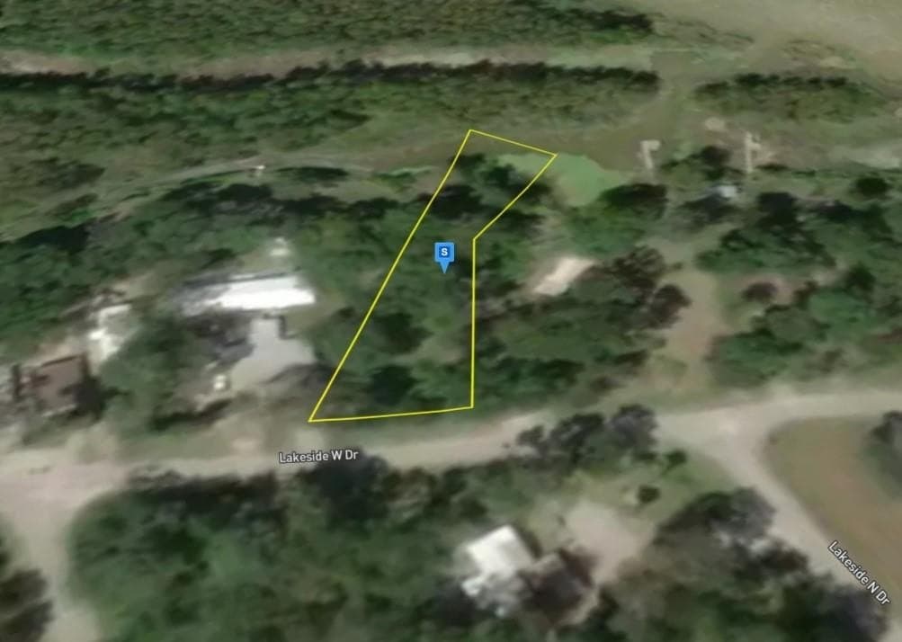0.51 acres in San Jacinto County gallery image 3