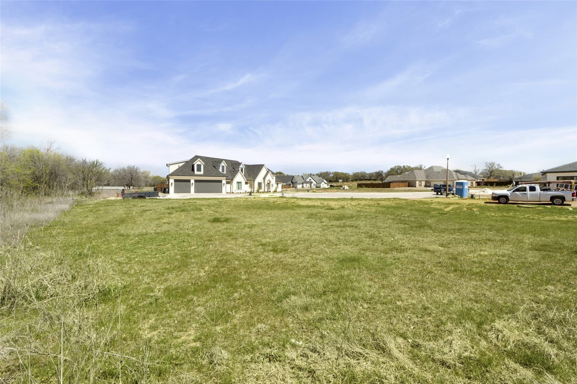 0.42 acres in Denton County gallery image 4
