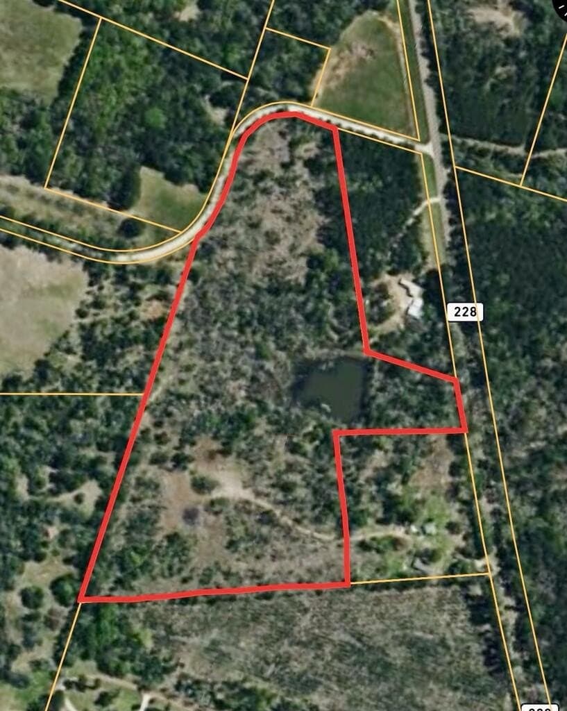 23 acres in Texas County - photo 11