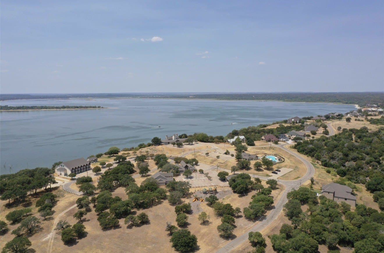 0 acres in Hill County gallery image 2