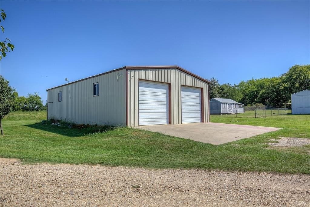 14.86 acres in Wood County gallery image 4